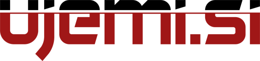 logotip podjetja